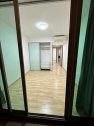 Pasir Ris Link (D18), Condominium #463427861